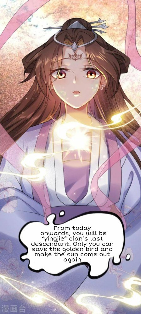 Page 11 of Chapter 53.5