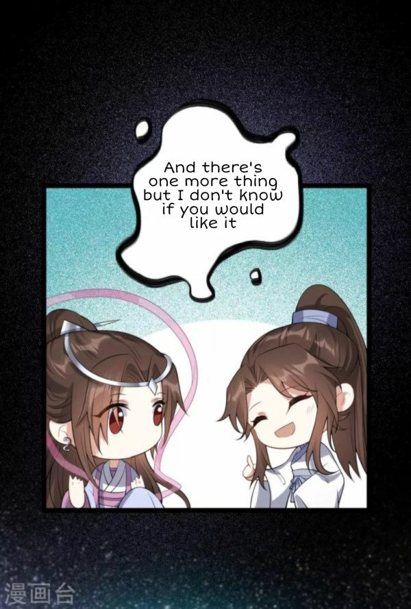 Page 12 of Chapter 53.5