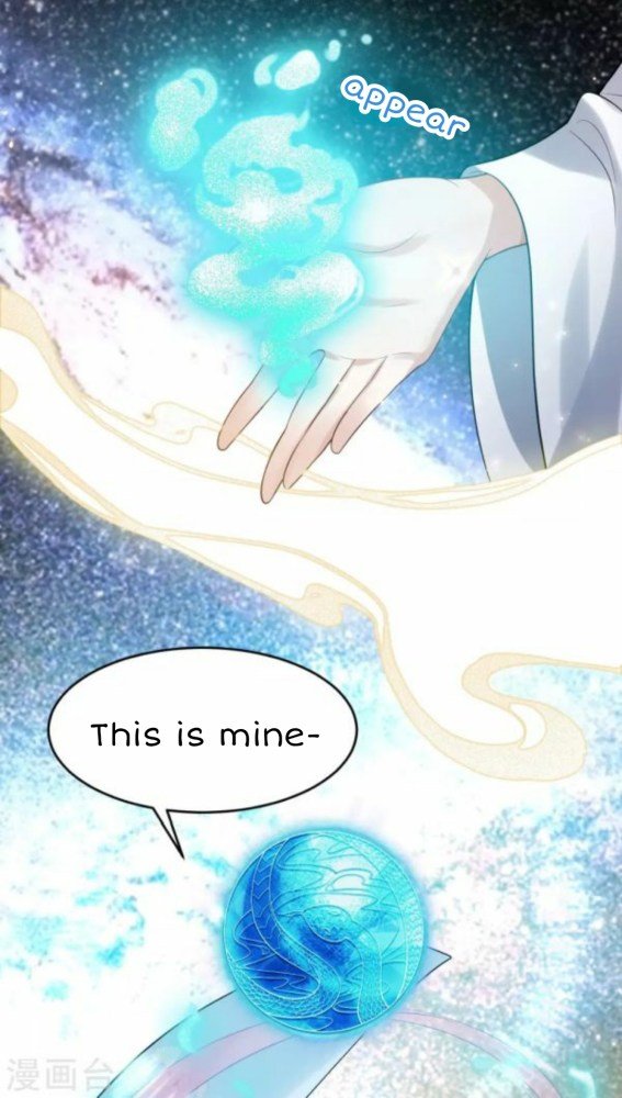 Page 13 of Chapter 53.5