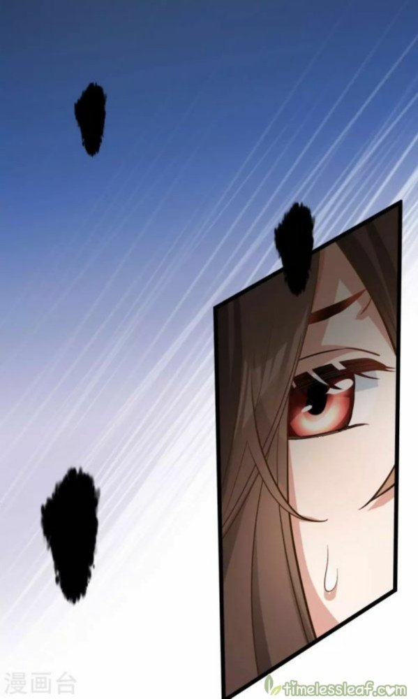 Page 1 of Chapter 54