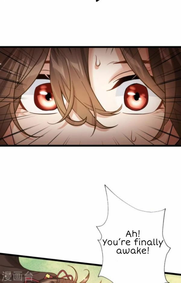 Page 2 of Chapter 54