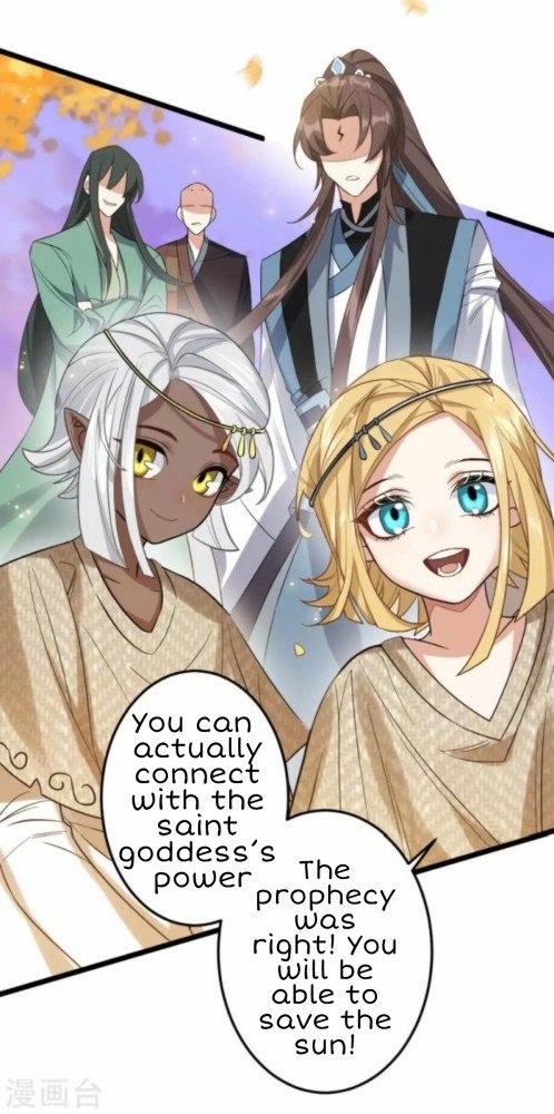 Page 4 of Chapter 54