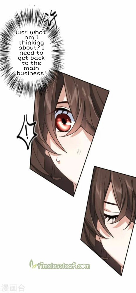 Page 16 of Chapter 54