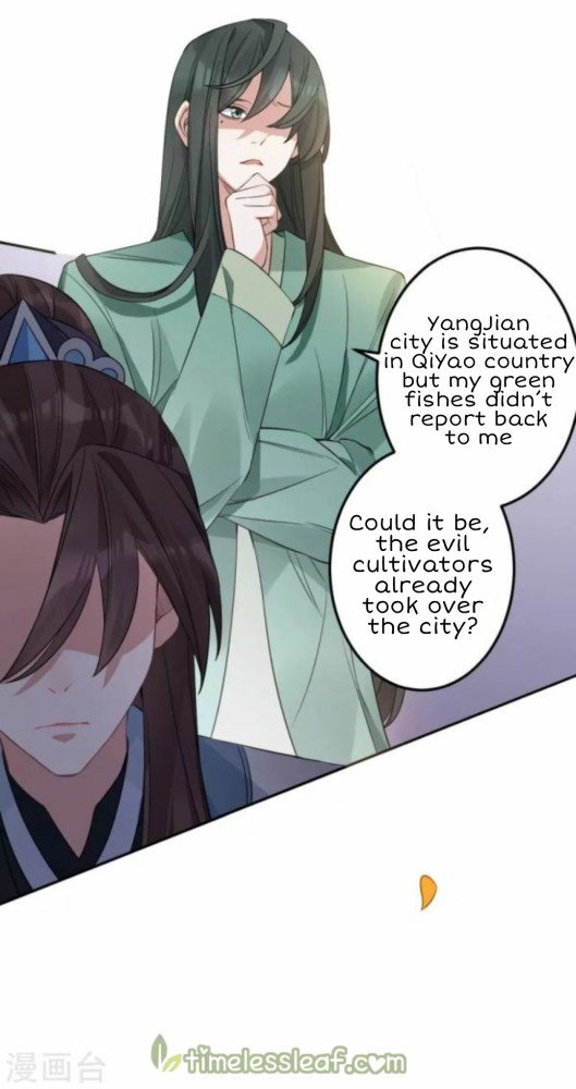 Page 19 of Chapter 54