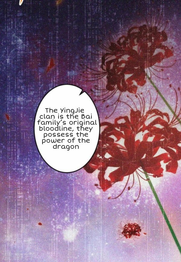 Page 21 of Chapter 54