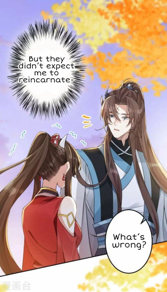 Page 2 of Chapter 54.5
