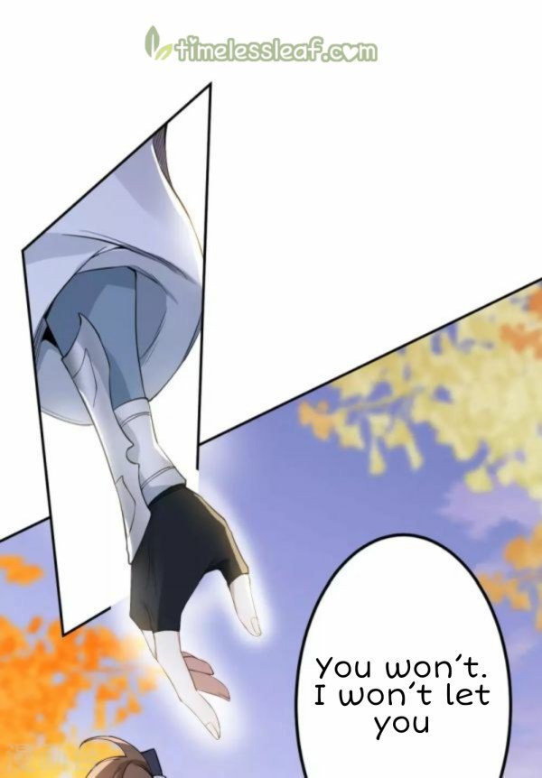 Page 4 of Chapter 54.5