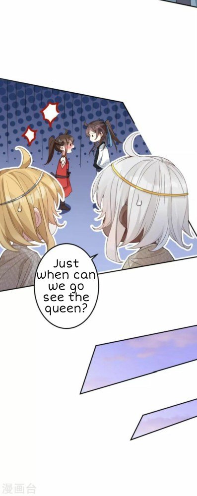 Page 10 of Chapter 54.5