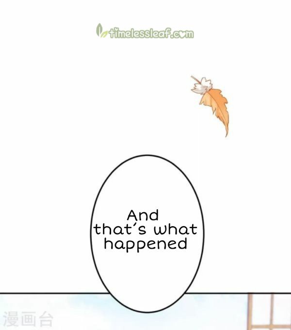 Page 11 of Chapter 54.5