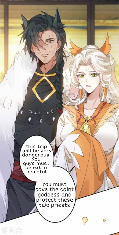 Page 13 of Chapter 54.5