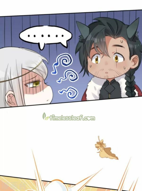 Page 18 of Chapter 54.5