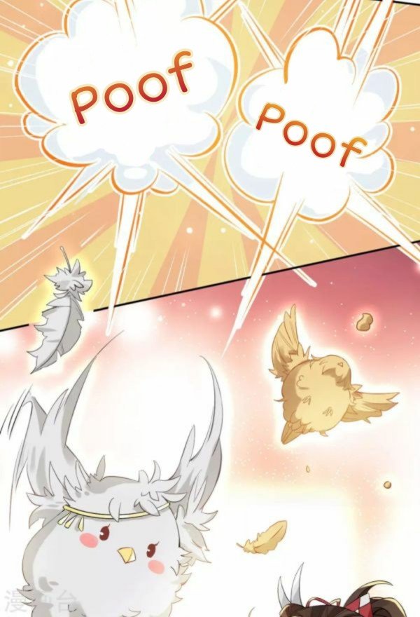 Page 19 of Chapter 54.5