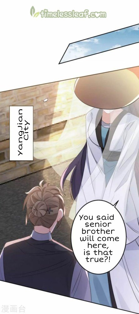 Page 21 of Chapter 54.5