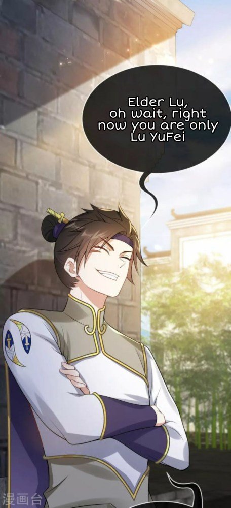 Page 1 of Chapter 55