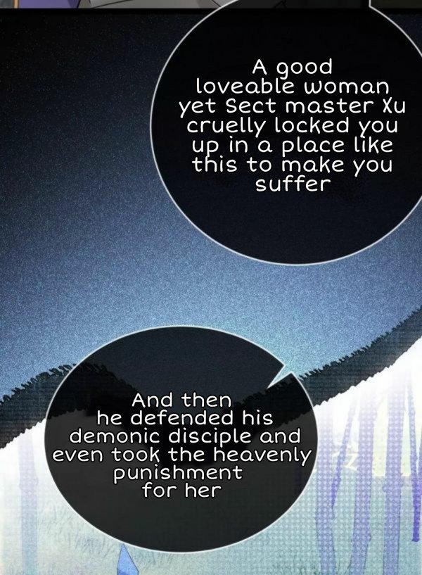 Page 2 of Chapter 55