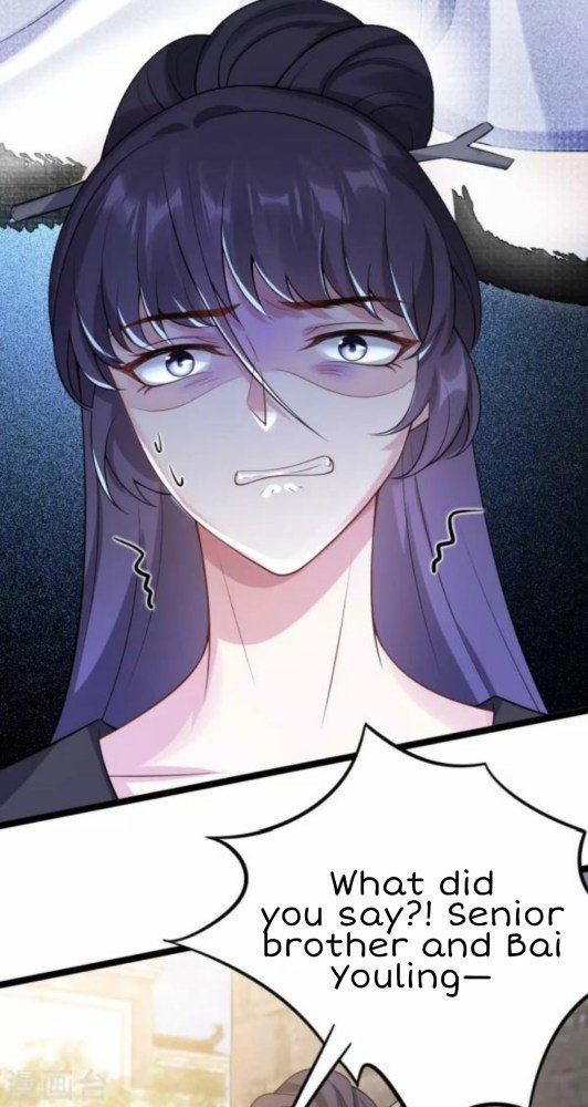 Page 4 of Chapter 55