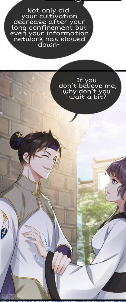 Page 6 of Chapter 55