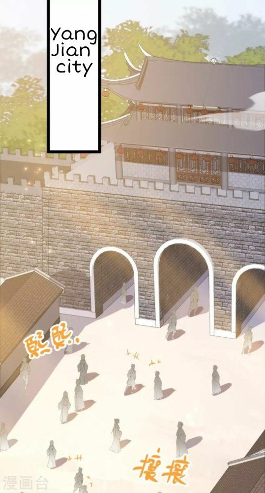 Page 8 of Chapter 55