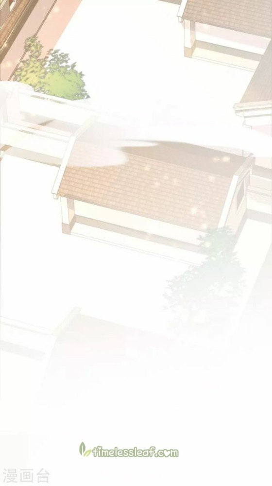 Page 10 of Chapter 55