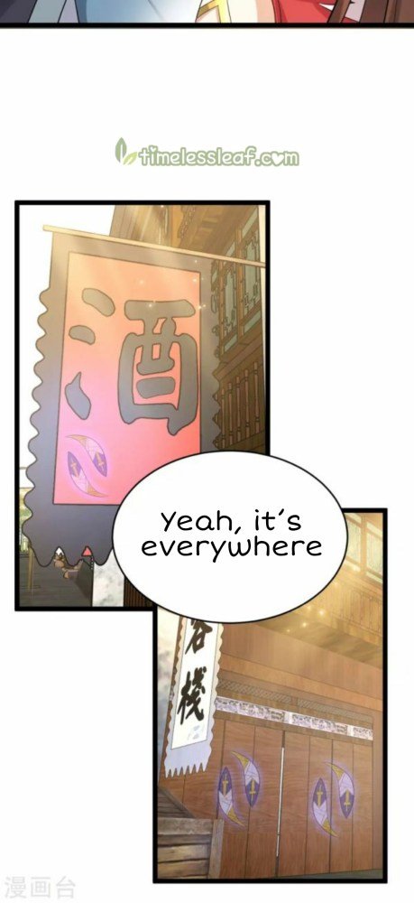 Page 12 of Chapter 55
