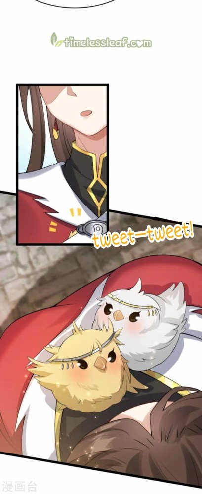Page 14 of Chapter 55