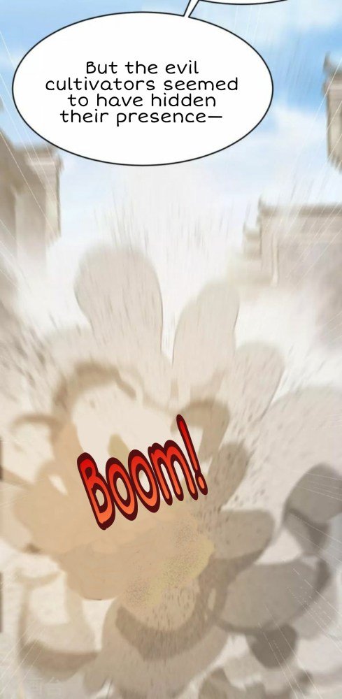 Page 16 of Chapter 55