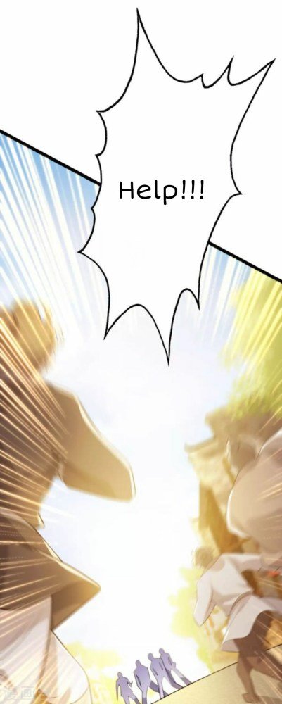 Page 18 of Chapter 55
