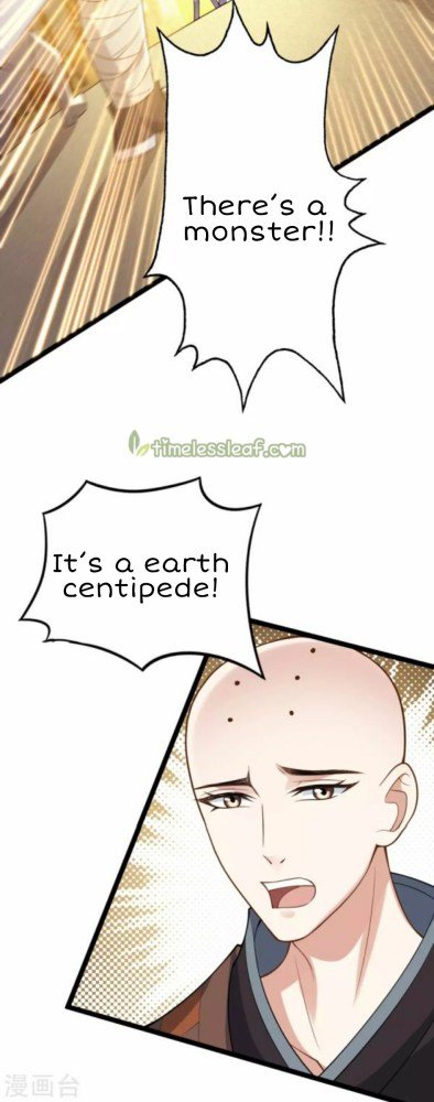 Page 19 of Chapter 55