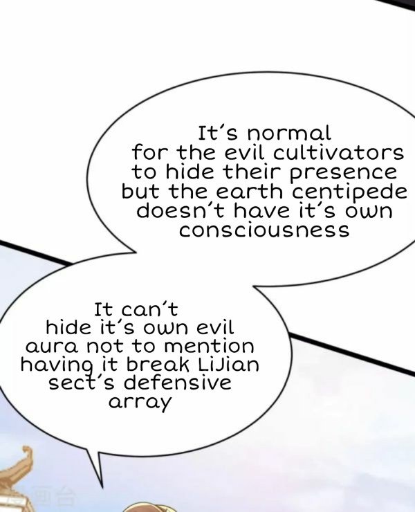 Page 20 of Chapter 55
