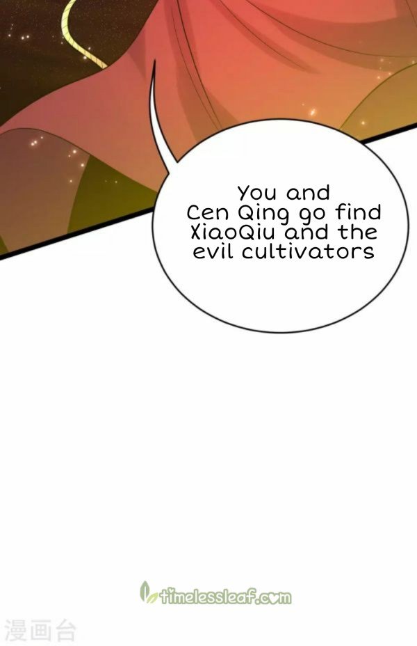 Page 26 of Chapter 55