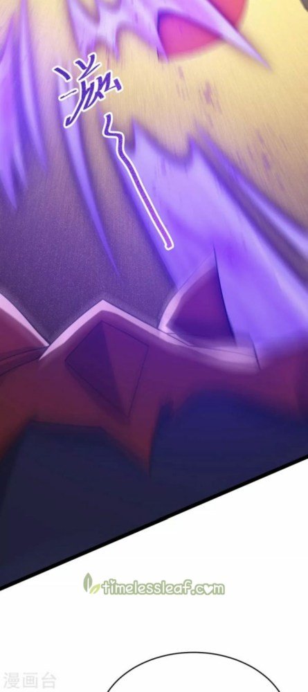 Page 3 of Chapter 55.5