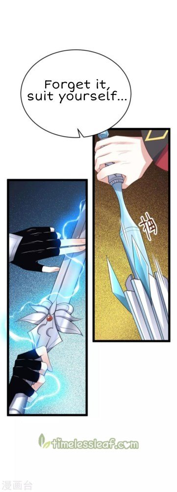 Page 7 of Chapter 55.5