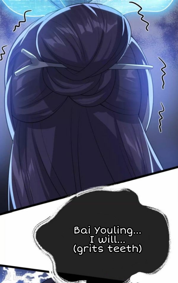 Page 13 of Chapter 55.5