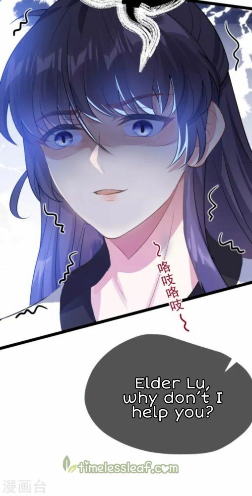 Page 14 of Chapter 55.5