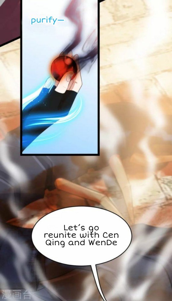 Page 21 of Chapter 55.5
