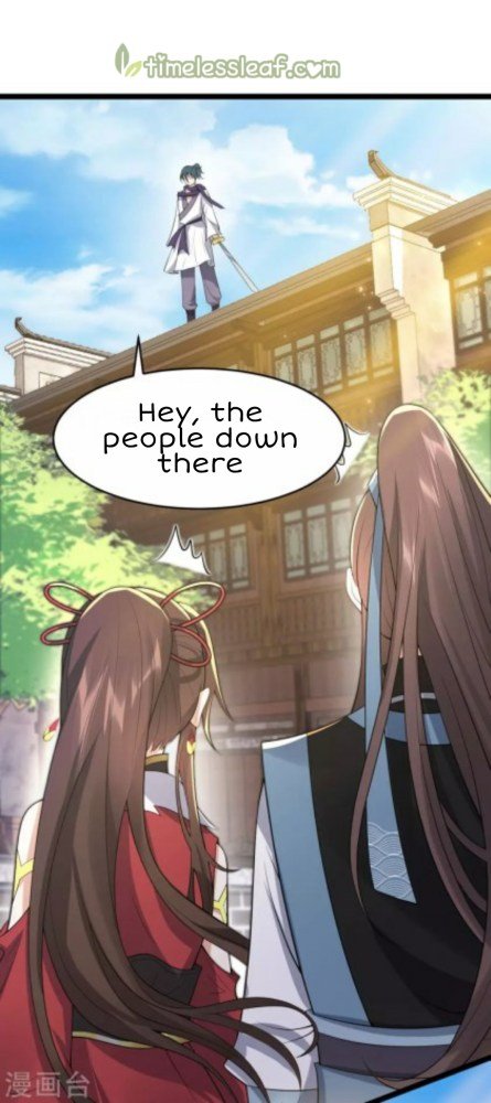 Page 1 of Chapter 56