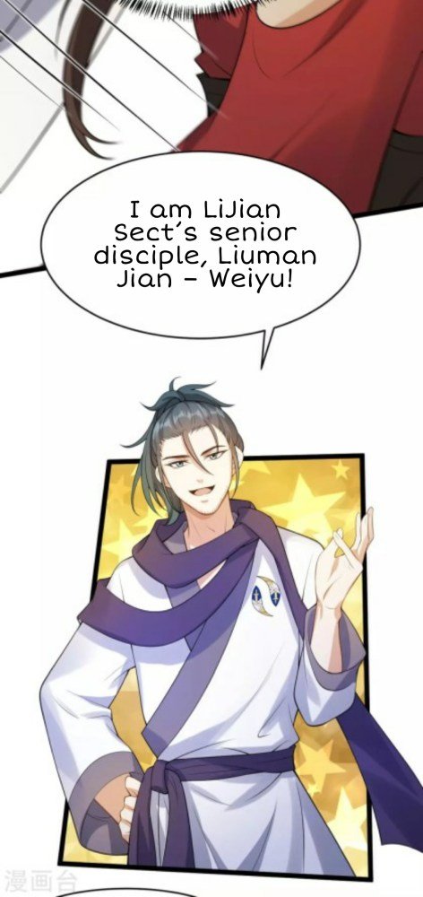 Page 6 of Chapter 56