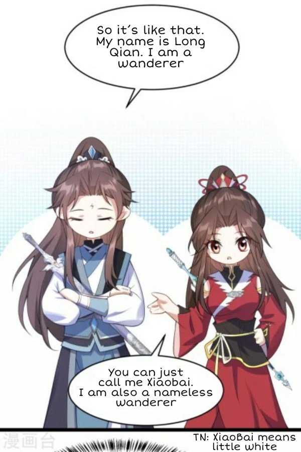 Page 9 of Chapter 56