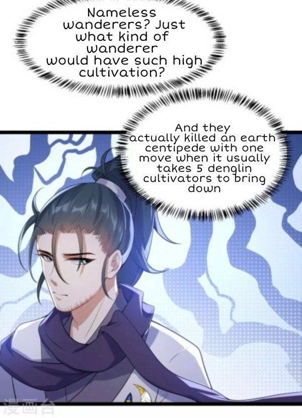 Page 10 of Chapter 56