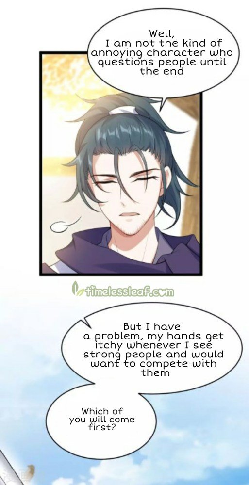 Page 11 of Chapter 56