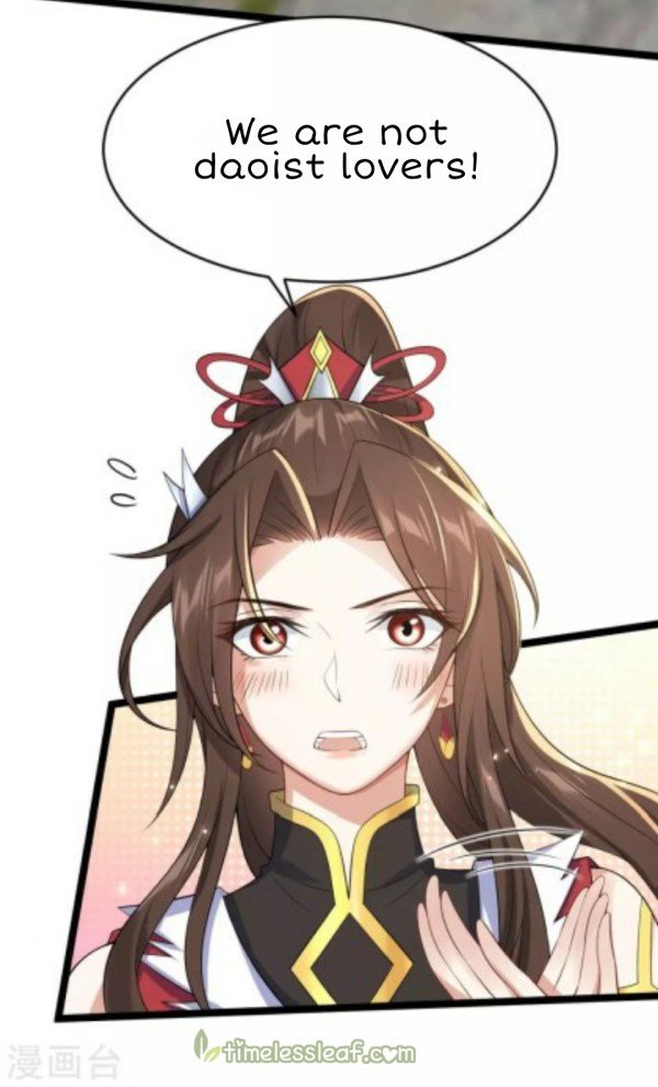 Page 14 of Chapter 56