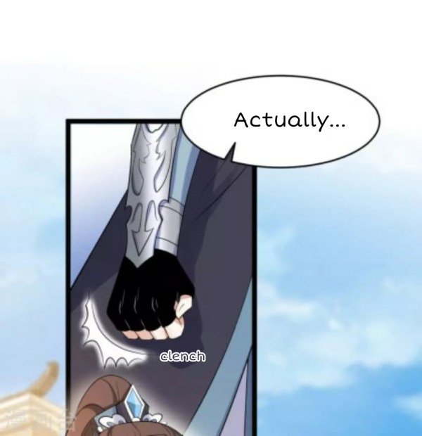 Page 16 of Chapter 56