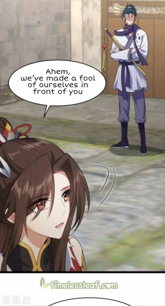 Page 1 of Chapter 56.5