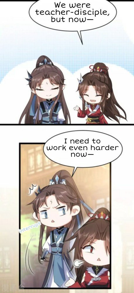 Page 2 of Chapter 56.5