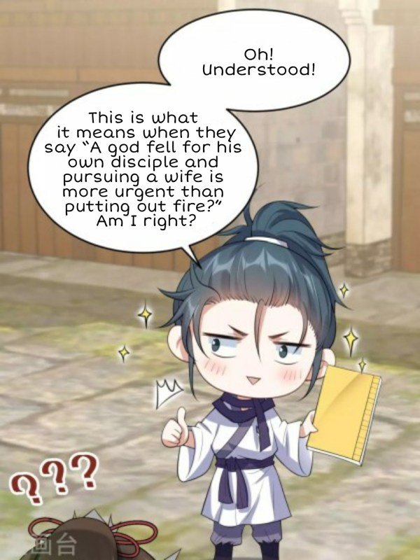 Page 3 of Chapter 56.5