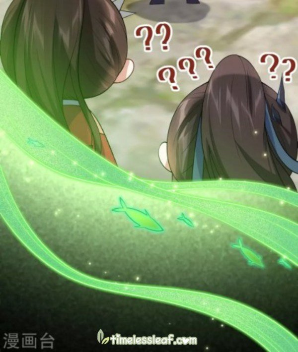 Page 4 of Chapter 56.5