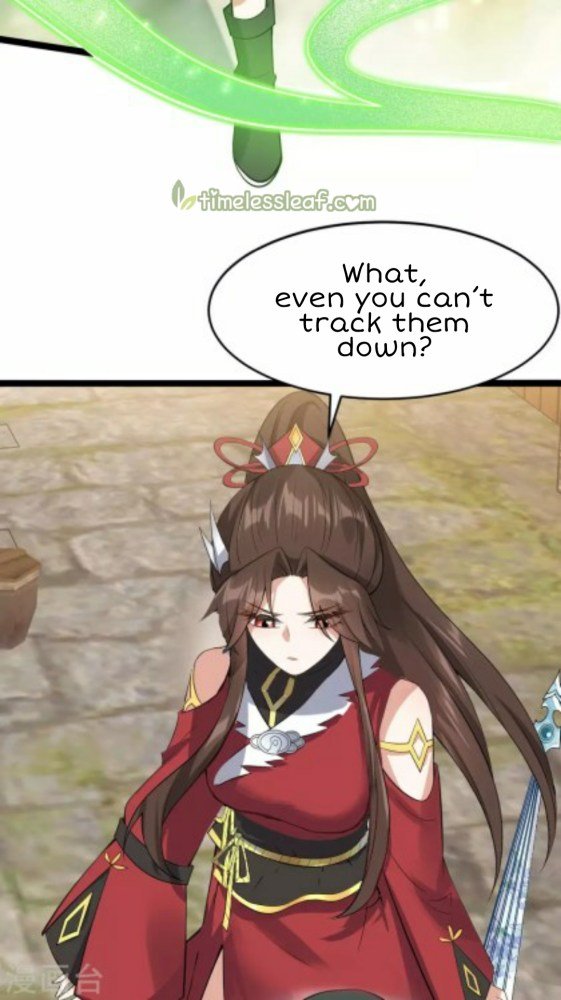 Page 6 of Chapter 56.5