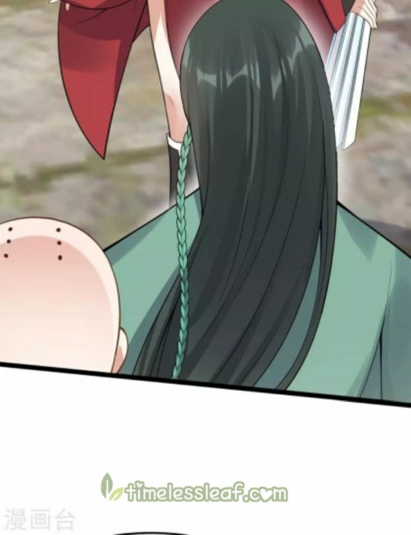 Page 7 of Chapter 56.5