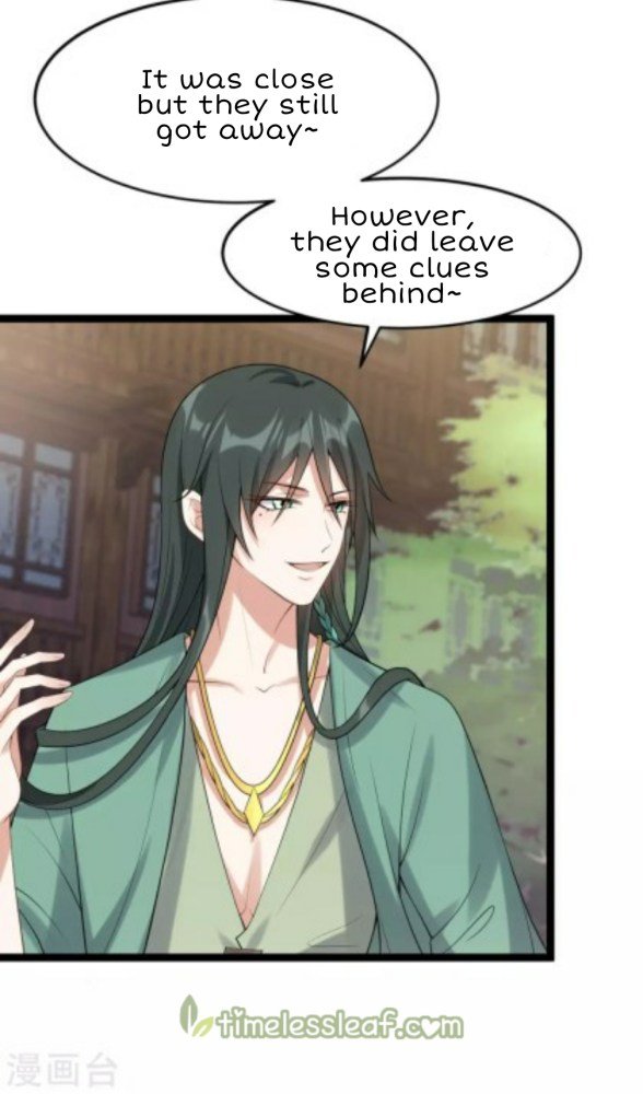 Page 8 of Chapter 56.5