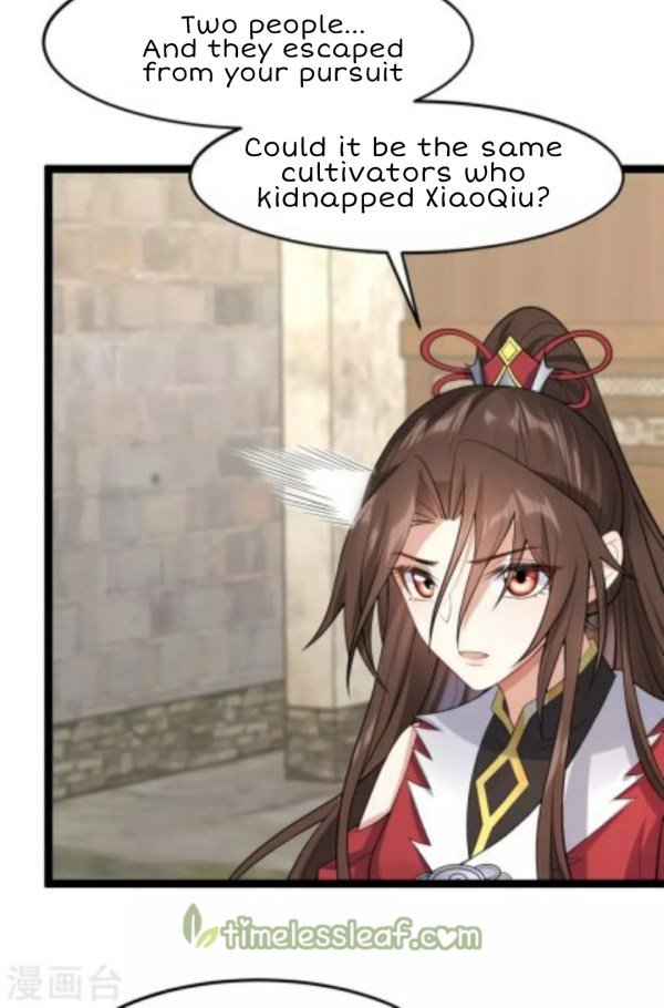 Page 10 of Chapter 56.5